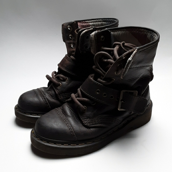 *SOLD* - Picture 1 of 2